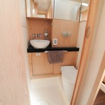 Hanse 505