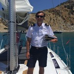 Hanse 505
