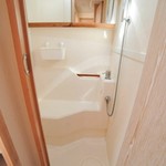 Hanse 505