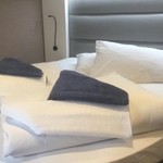 Fountaine Pajot Saona 47