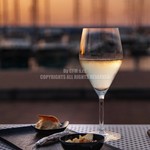 Jeanneau Sun Odyssey 519