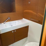 Jeanneau Sun Odyssey 519