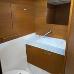 Jeanneau Sun Odyssey 519