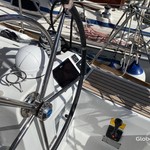 Jeanneau Sun Odyssey 519