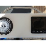 Dufour 360 Grand Large
