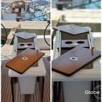 Dufour 390 Grand Large