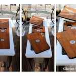 Dufour 460 Grand Large