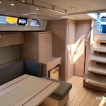 Beneteau Oceanis 51.1