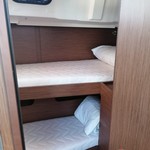 Beneteau Oceanis 46.1