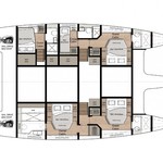 Sunreef 50