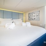 Sunreef 50