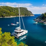 Sunreef 50