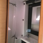 Fountaine Pajot Helia 44