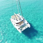 Fountaine Pajot Helia 44