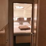 Fountaine Pajot Helia 44