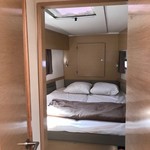 Fountaine Pajot Helia 44