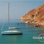 Beneteau Cyclades 43.4