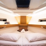 Jeanneau Sun Odyssey 449