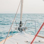 Jeanneau Sun Odyssey 449