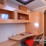 Fountaine Pajot Lipari 41