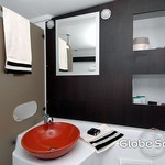 Fountaine Pajot Lipari 41