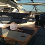 Atlantis 55