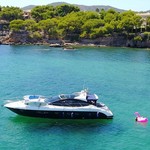 Atlantis 55