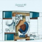 Fountaine Pajot Lavezzi 40