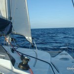 Fountaine Pajot Lavezzi 40