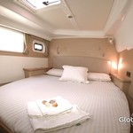 Lagoon 440