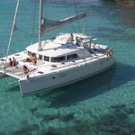 Lagoon 440