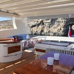 Aicon Sicilia IV