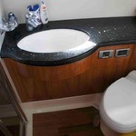 Sunseeker Predator 68