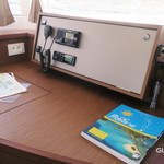 Lagoon 450