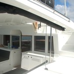 Lagoon 450