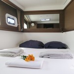 Lagoon 450