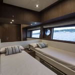 Riva Domino Super 88