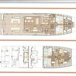 Ocean King 130