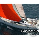 Beneteau Oceanis 43