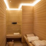 Alloy Yachts Red Dragon