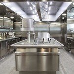 Alloy Yachts Red Dragon