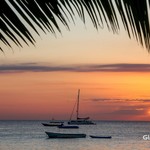 Fountaine Pajot Marquise 56