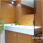 Jeanneau Sun Odyssey 509