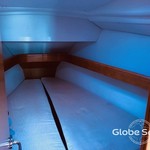 Jeanneau Sun Odyssey 36i Performance