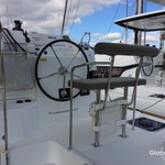 Lagoon 39