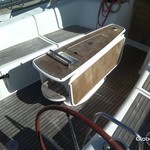 Beneteau Oceanis 43