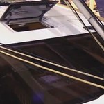 Dufour 412 Grand Large