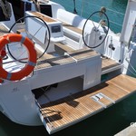 Dufour 412 Grand Large