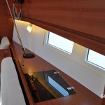 Dufour 412 Grand Large