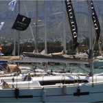 Dufour 412 Grand Large